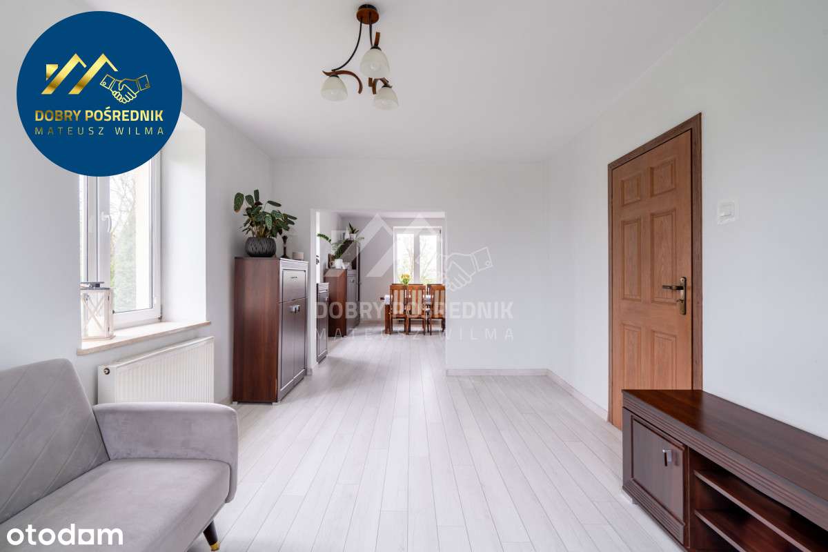 Zamieszkaj nad morzem | 11 km do plaży | 1,6 HA-7