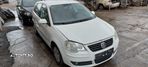 Dezmembrez Volkswagen Polo 9N 2007 1.4tdi BNM - 2