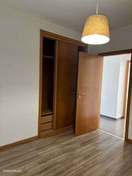 Vivenda para arrendar - Grande imagem: 5/7