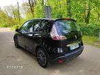 Renault Scenic dCi 130 FAP Start & Stop Bose Edition - 7