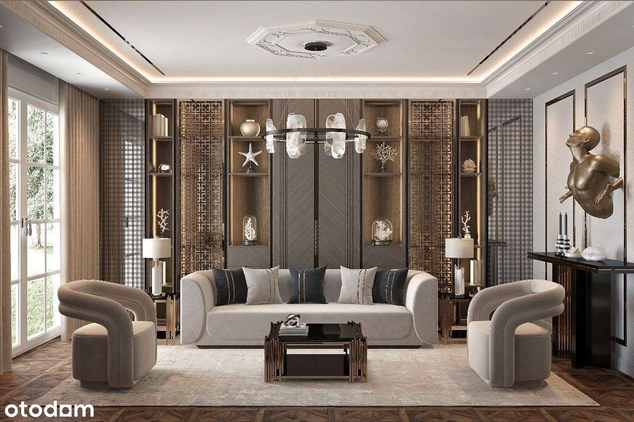 Dom 4PLEX | Tesoro Golf Park-7