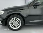 Audi A3 Sportback 1.6 TDI - 27