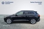 Volkswagen Touareg 3.0 V6 TDI SCR 4Mot - 6