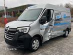 Renault MASTER - 15