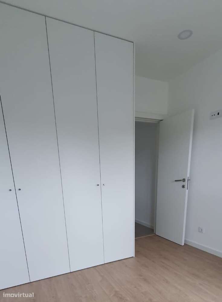 Moradia T3 + T1 - Arredores de Viana do Castelo-6