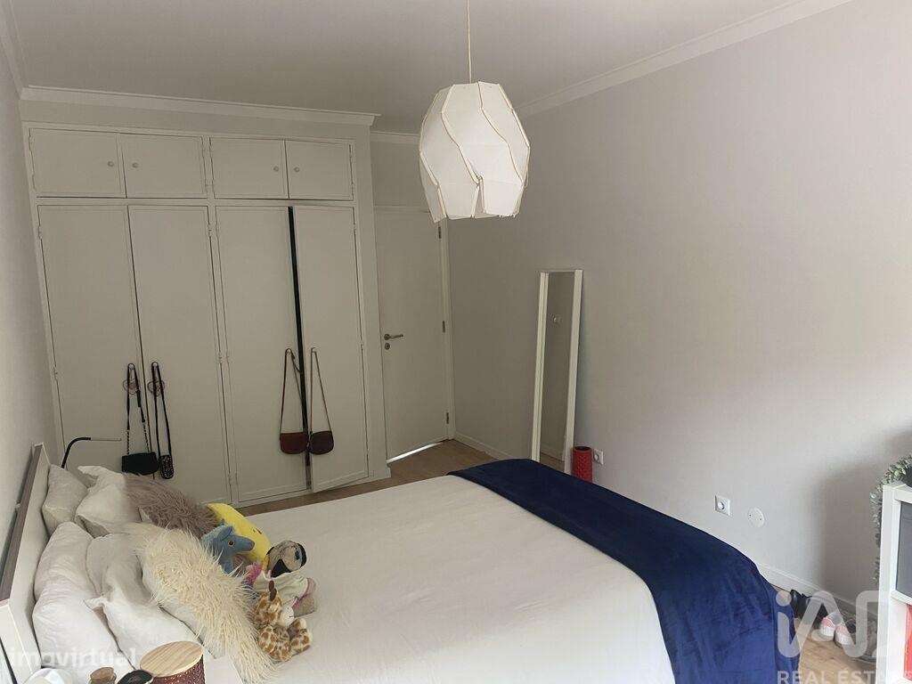 Apartamento T3 em Cascais e Estoril de 135,00 m2 - Grande imagem: 5/13