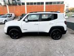 Jeep Renegade 1.3 TG 4Xe Limited - 9