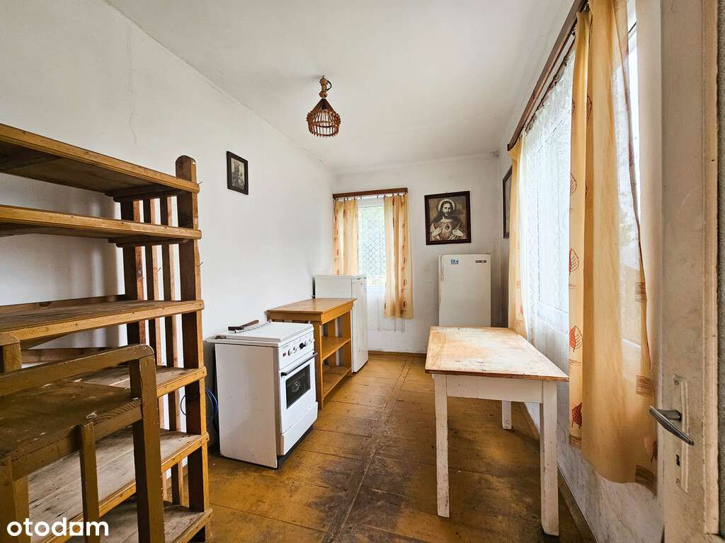 Malownicze Siedlisko, rzeka, las, Zalew Nielisz-12