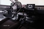 Citroën C4 Cactus Pure Tech e-THP 110 Stop&Start Shine Edition - 6