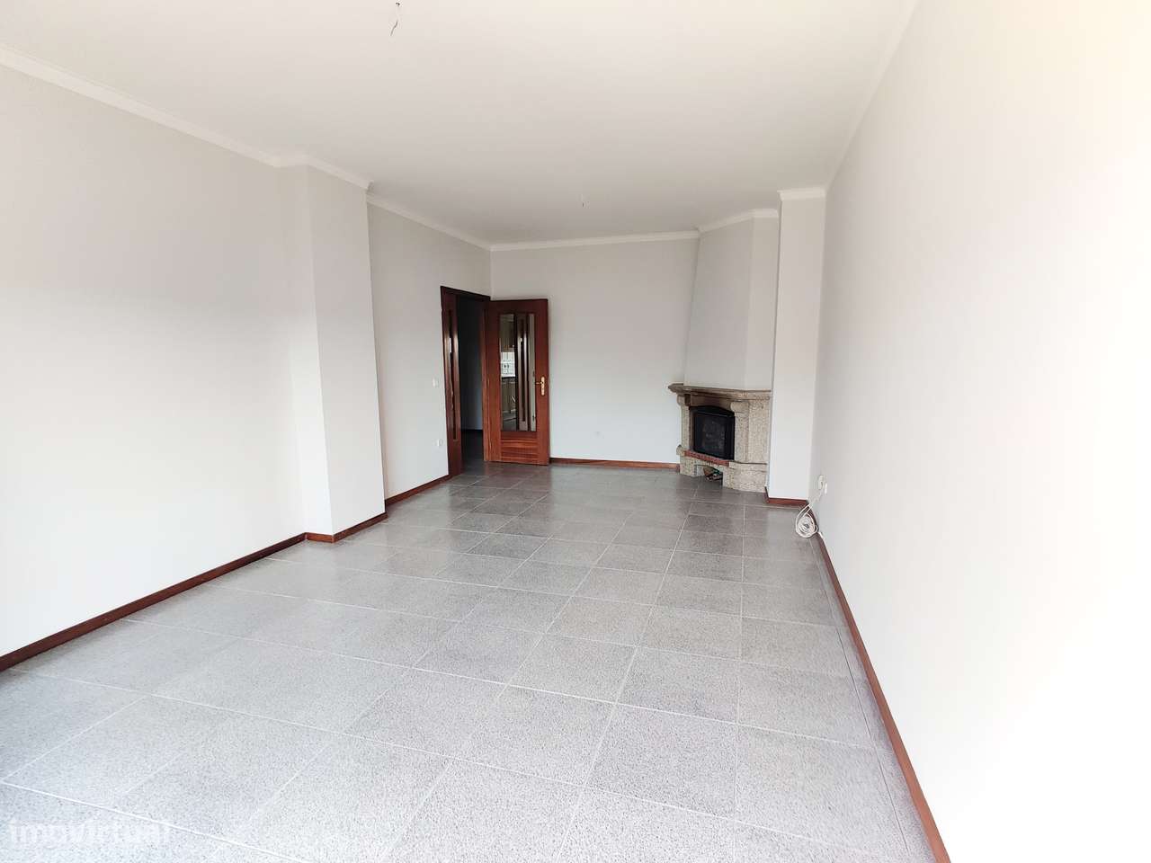 Apartamento T3 em Braga - S. Victor, Makro - Grande imagem: 5/28