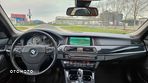 BMW Seria 5 530d xDrive - 20