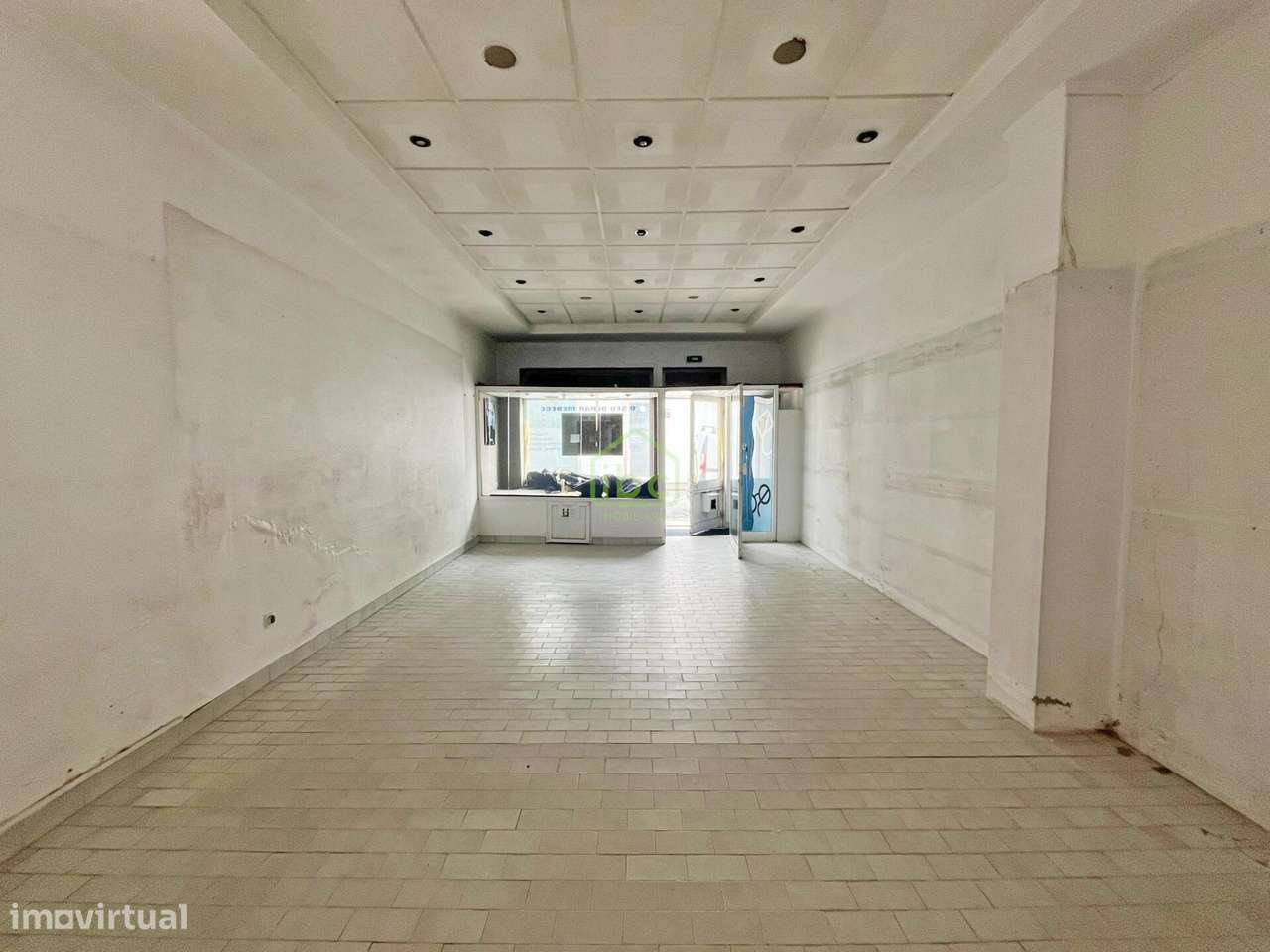 Loja | Vila do Conde - Grande imagem: 3/20