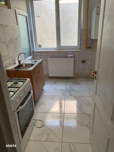 Apartament 2camere ultracentral-0