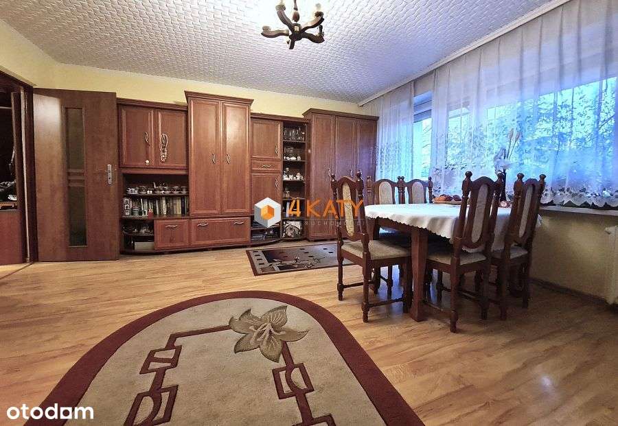 Zadbane 3 pok. ul. Spółdzielcza - Pełny obrazek: 4/10