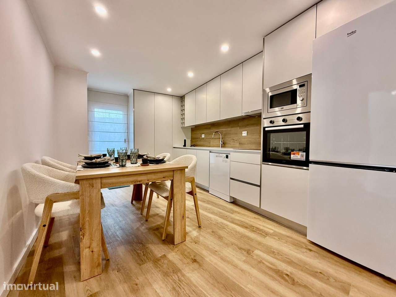 Moradia T3 com 3 suítes em Ovar - Grande imagem: 4/40