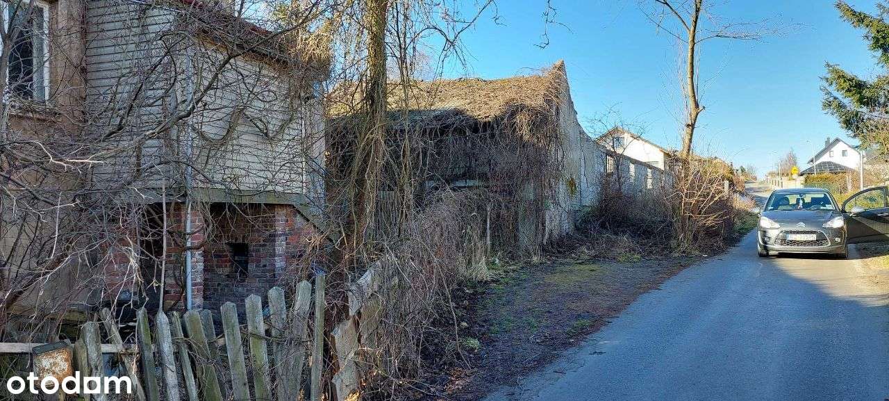 21ar Boguchwała centrum - Pełny obrazek: 5/8