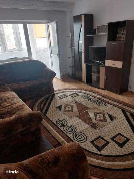 Apartament 3 camere de vanzare zona NORD - Imagine principală: 4/7
