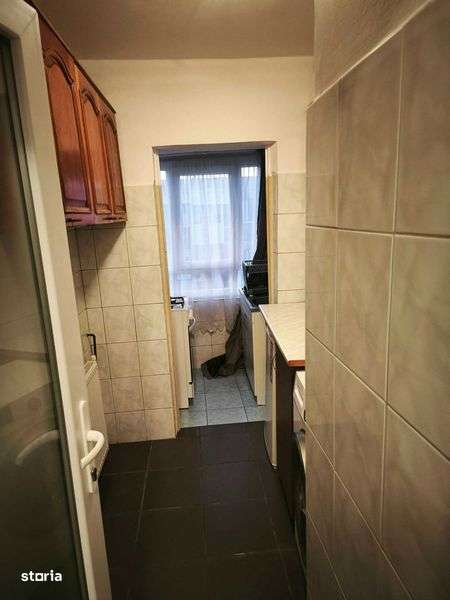 Vand apartmanet zona blascovici - Imagine principală: 5/8