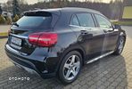 Mercedes-Benz GLA 180 AMG Line - 5