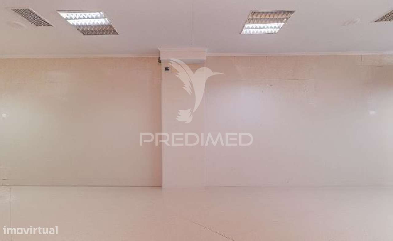Arrendamento de Loja -  Laranjeiro (Almada) - Grande imagem: 3/14