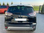 Opel Crossland X 1.2 Start/Stop Edition - 6