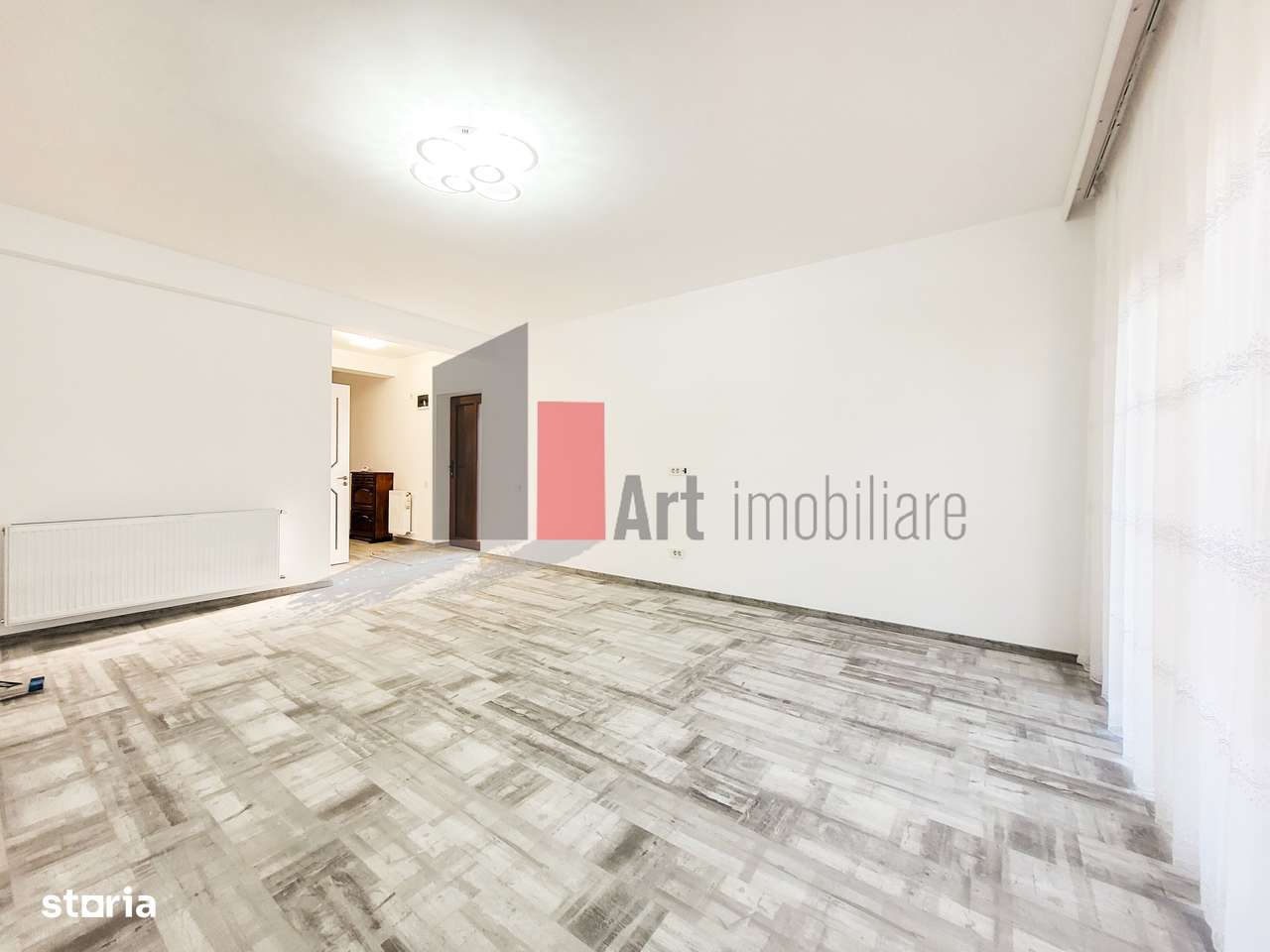 VILĂ NOUĂ BRAGADIRU – STR. PLEVNEI | EXCLUSIV ART IMOBILIARE COMISION - Imagine principală: 5/20