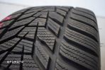 R18 245/45 Hankook HRS Winter i*cept evo 3 Wysyłka gratis! - 3