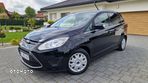 Ford Grand C-MAX 1.6 Ti-VCT Titanium - 25