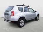 Dacia Duster 1.6 Laureate - 6