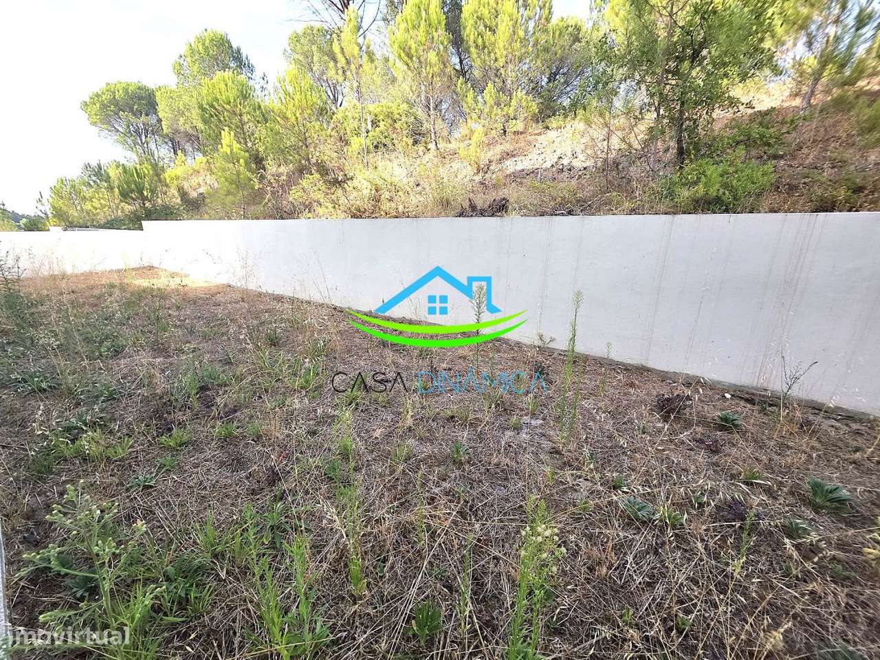 Moradia T4+1 Nova com Garagem Ampla e Jardim – Antuzede, Coimbra-52