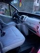 Renault Trafic - 5