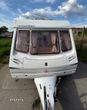 SWIFT ABBEY FREESTYLE 400 SE - 5