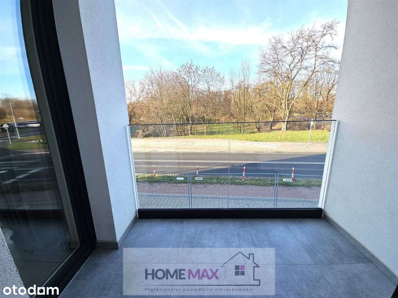 Wykończone mieszkanie w nowej inwestycji! 2 pokoje - Pełny obrazek: 5/14