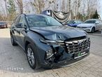 Hyundai Tucson 1.6 T-GDi 48V Executive 2WD DCT - 3