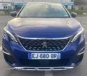 Peugeot 3008 1.6 THP EAT6 GT-Line - 7