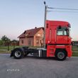 Renault MAGNUM 520 DXI EEV*SALONKA* - 6