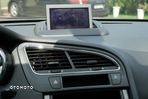 Peugeot 5008 155 THP Automatik Premium - 9