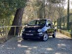 Fiat 500 1.3 MJ Pop S&S - 13