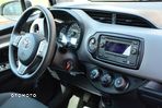 Toyota Yaris 1.0 Active - 14