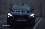 Skoda Kodiaq 2.0 TDI DSG Style - 14