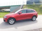 Audi Q5 3.0 TDI Quattro S tronic - 22