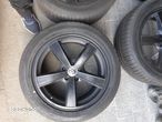 5x114,3 8jx18 ET35 255/45R18 Falken Mazda, Renault, Honda Falken Super stan - 24