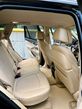 BMW X5 xDrive40d - 12