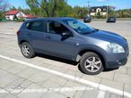 Nissan Qashqai 1.6 Visia - 7