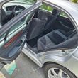 Honda Accord 2.3i ES - 11