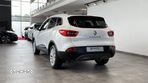 Renault Kadjar - 7