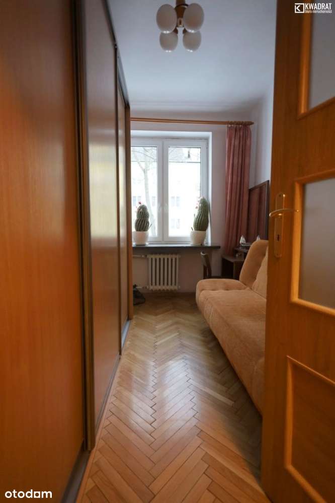 2 Pokoje 38,59 m2 Tatary Rezerwacja - Pełny obrazek: 4/7