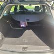 Opel Astra IV 1.6 CDTI Sport - 6