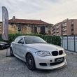 BMW 120 d Coupe Limited Edition Lifestyle c/ M Sport Pack - 2
