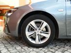 Opel Insignia Grand Sport 1.5 Diesel Auto Business Elegance - 22